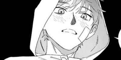 ���������1