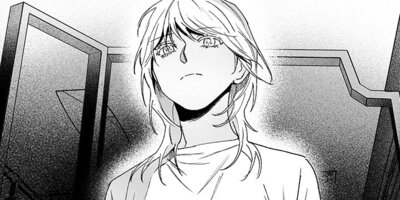 ���������2