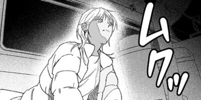 ���������3