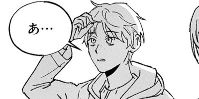 ���������4