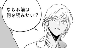 ���������5