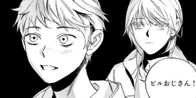 ���������6