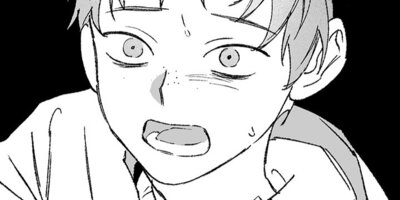 ���������7