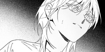 ���������8