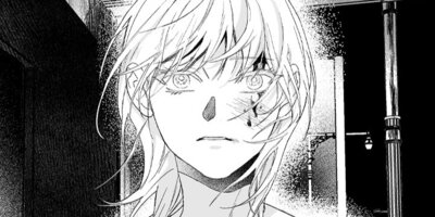 ���������9