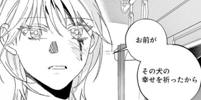 ���������10