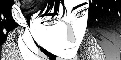 ���������11