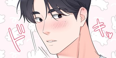 �ϥ����ڲ��Ҥ�Ů�����줿��21�ڥե륫�顼��