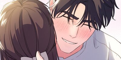 �ϥ����ڲ��Ҥ�Ů�����줿��22�ڥե륫�顼��