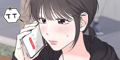 �ϥ����ڲ��Ҥ�Ů�����줿��23�ڥե륫�顼��