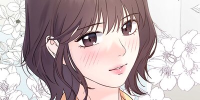 �ϥ����ڲ��Ҥ�Ů�����줿��24�ڥե륫�顼��