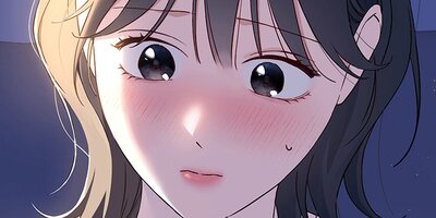 �ϥ����ڲ��Ҥ�Ů�����줿��26�ڥե륫�顼��