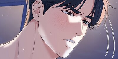 �ϥ����ڲ��Ҥ�Ů�����줿��27�ڥե륫�顼��