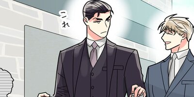 �Ķ����Υ��塼�ԥå�52 ������ �� �ۥ���ȥ����ۤ�xx�����ڥե륫�顼��