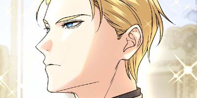 ���õ���ʤ���59�ڥե륫�顼��