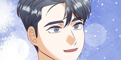 �����ʼ�������36�ڥե륫�顼��