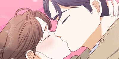 �����ʼ�������37�ڥե륫�顼��