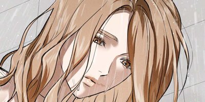 �32�ڥե륫�顼��