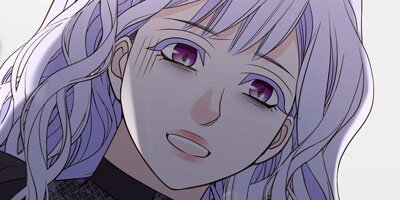 ƨ��ƻ�ʤ�77�ڥե륫�顼��