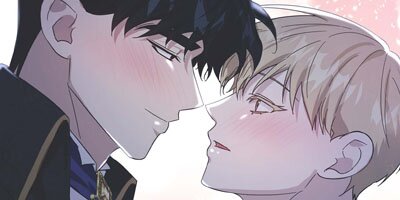 �����ϣ��ѻ�82�ڥե륫�顼��