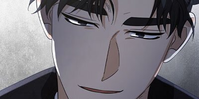 �����ϣ��ѻ�83�ڥե륫�顼��