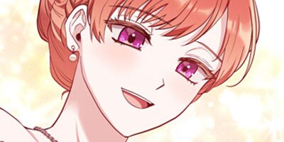 �����Ų��֤�ľ������25�ڥե륫�顼��