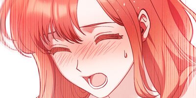 �����Ų��֤�ľ������26�ڥե륫�顼��