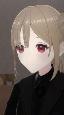 ����������꡼�� 13��1