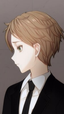 ����������꡼�� 13��2