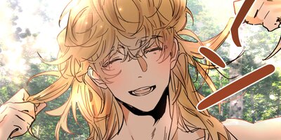 �۷����೰��2�ڥե륫�顼��