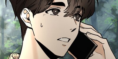 �۷����೰��3�ڥե륫�顼��