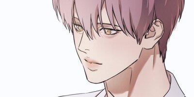 ���Υ���ڥ�������1�ڥե륫�顼��