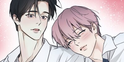 ���Υ���ڥ�������2�ڥե륫�顼��