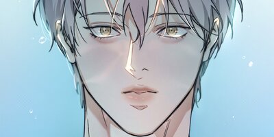 ���Υ���ڥ�������3�ڥե륫�顼��