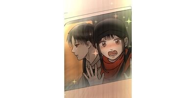 ���󥸥奦����� 87 ���ƻ�ڥե륫�顼��