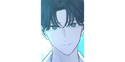 SIX���䤷�Ȼ�Υǥ������󥹡� episode��46�ڥե륫�顼��