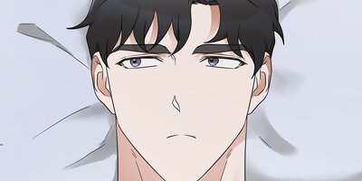 ���Φ��λ���������İ������ͤ򺹤��֤����ⵤ�򤷤���ͳ��21�áڥե륫�顼��