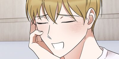 ���Φ��λ���������İ������ͤ򺹤��֤����ⵤ�򤷤���ͳ��22�áڥե륫�顼��