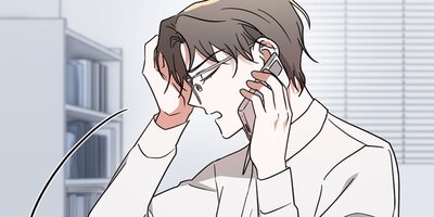 ���Φ��λ���������İ������ͤ򺹤��֤����ⵤ�򤷤���ͳ��24�áڥե륫�顼��