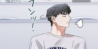 ���Φ��λ���������İ������ͤ򺹤��֤����ⵤ�򤷤���ͳ��25�áڥե륫�顼��