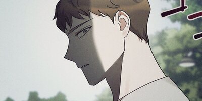 ���Φ��λ���������İ������ͤ򺹤��֤����ⵤ�򤷤���ͳ��26�áڥե륫�顼��