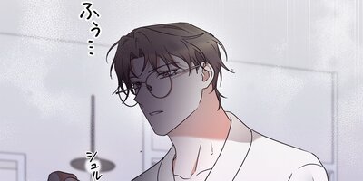 ���Φ��λ���������İ������ͤ򺹤��֤����ⵤ�򤷤���ͳ��27�áڥե륫�顼��