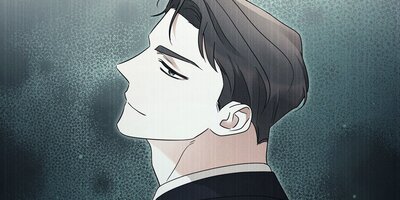 ���Φ��λ���������İ������ͤ򺹤��֤����ⵤ�򤷤���ͳ��28�áڥե륫�顼��