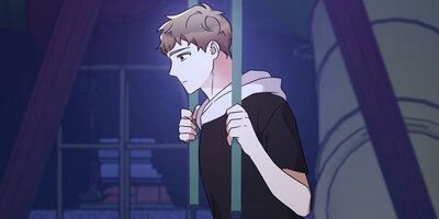 ���Φ��λ���������İ������ͤ򺹤��֤����ⵤ�򤷤���ͳ��29�á�1�� ���ۡڥե륫�顼��