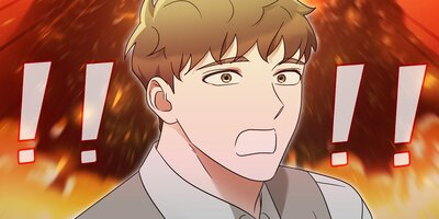 ���Φ��λ���������İ������ͤ򺹤��֤����ⵤ�򤷤���ͳ��30�áڳ����ۡڥե륫�顼��