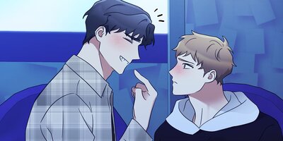 ���Φ��λ���������İ������ͤ򺹤��֤����ⵤ�򤷤���ͳ��31�á�2���ۡڥե륫�顼��