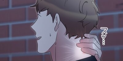 ���Φ��λ���������İ������ͤ򺹤��֤����ⵤ�򤷤���ͳ��32�áڥե륫�顼��