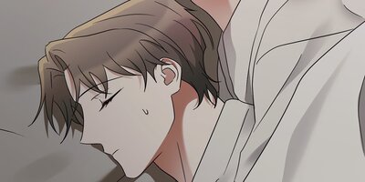 ���Φ��λ���������İ������ͤ򺹤��֤����ⵤ�򤷤���ͳ��33�áڥե륫�顼��