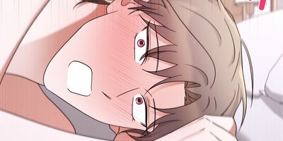 ���Φ��λ���������İ������ͤ򺹤��֤����ⵤ�򤷤���ͳ��34�áڥե륫�顼��