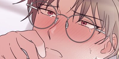 ���Φ��λ���������İ������ͤ򺹤��֤����ⵤ�򤷤���ͳ��35�áڥե륫�顼��